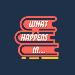 What Happens In...