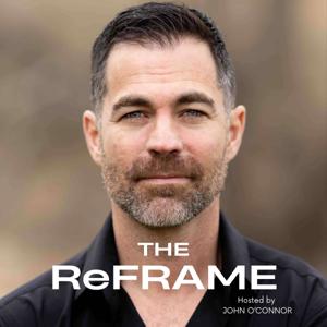The Reframe