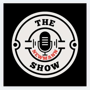 The Newmann Show