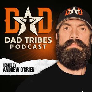 Dad Tribes Podcast