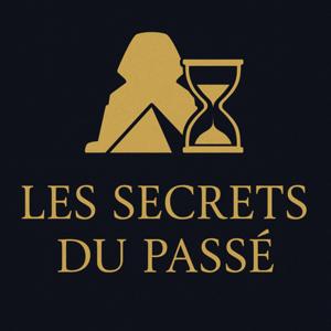 Les Secrets du Passé