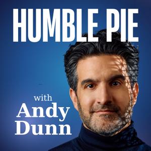 Humble Pie