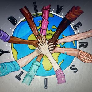 Educación Con Bienestar Y Dignidad