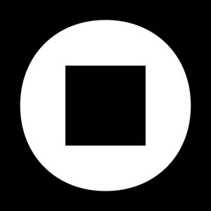 PRYPCO Podcast