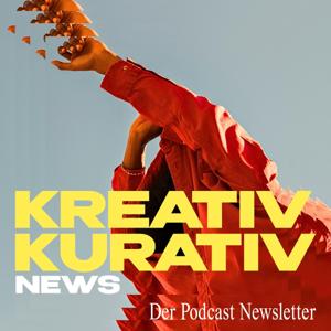 KREATIV KURATIV NEWS