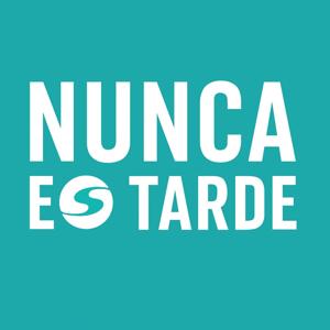 Nunca Es Tarde - Radio Surco