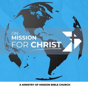 On Mission for Christ