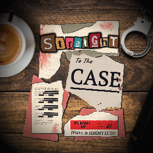 Straight to the Case
