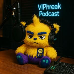 VIPHREAK