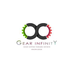 Gear Infinity