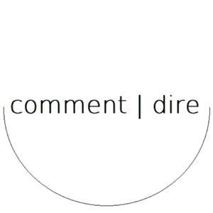 "comment|dire" sur Radio Canut