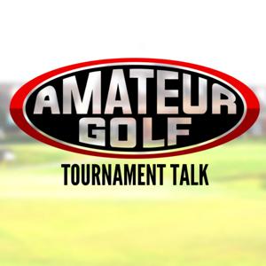 AmateurGolf.com Podcast