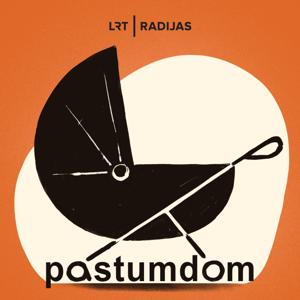 Pastumdom