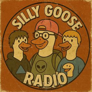 Silly Goose Radio
