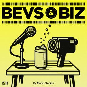 Bevs & Biz