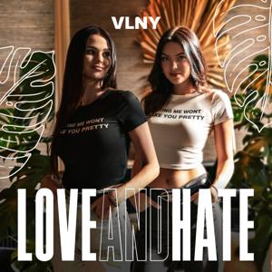 Love & Hate