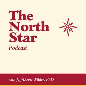 The North Star