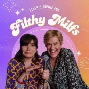 FILTHY MILFS