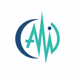 Ali Ben Ali Medical Equipment Podcast