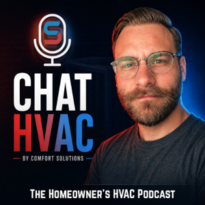 ChatHVAC