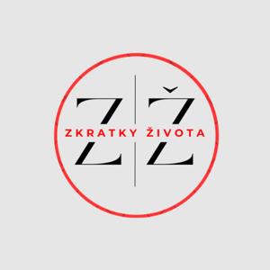 Zkratky života