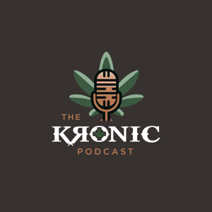 The Kronic Podcast