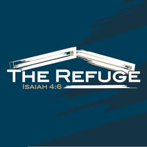 Gospel Centered Recovery Podcast