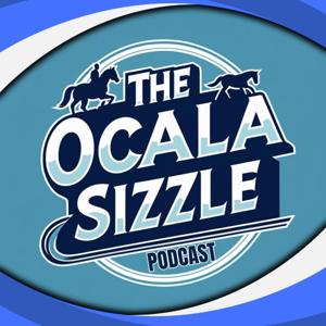 The Ocala Sizzle Podcast