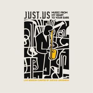 JUST.US