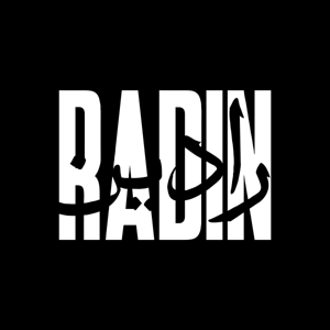 1% Radin