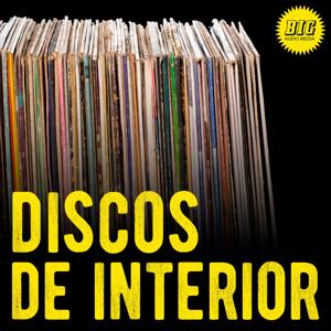 Discos de interior