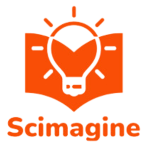 Scimagine