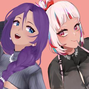 Oyakodon Podcast
