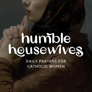 Humble Housewives