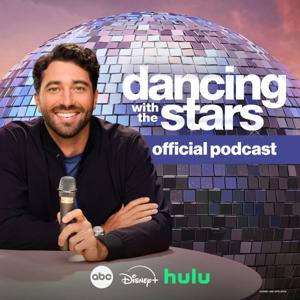Dancing with the Stars Official Podcast by BBC Studios
