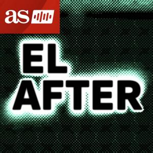 El After 90 de Diario AS
