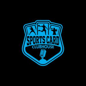 Sports Card Clubhouse