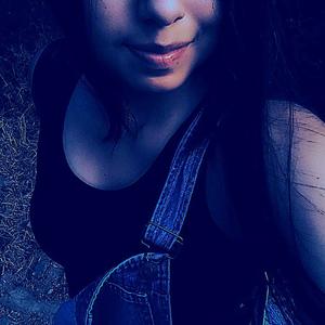 Tan Natural