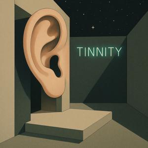 Tinnity