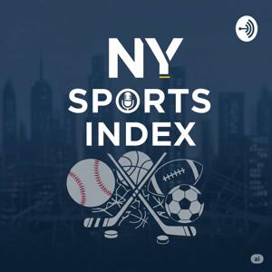 NY Sports Index