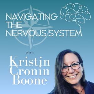 Navigating the Nervous System