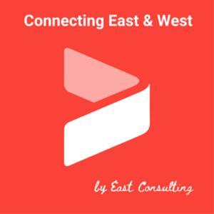 Connecting East & West