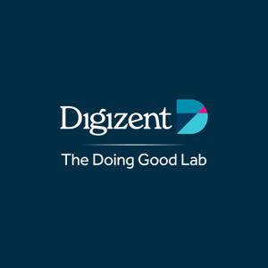 The Doing Good Lab