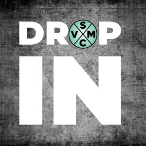 Vibes Drop In