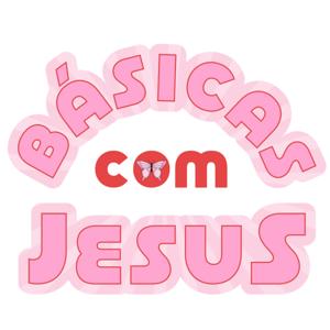Básicas com Jesus