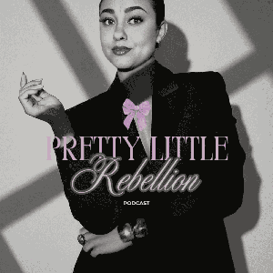 Pretty Little Rebellion - From Bruised to Boujee