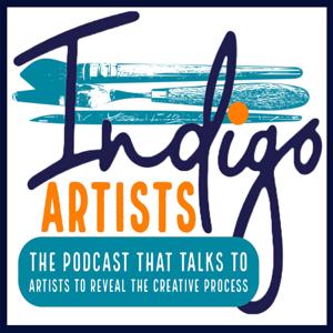 Indigo Artists