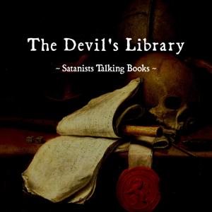 The Devil's Library
