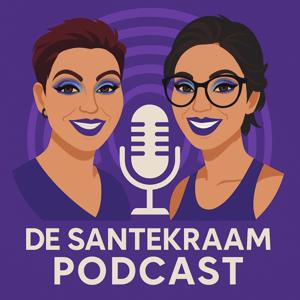 De Santekraam