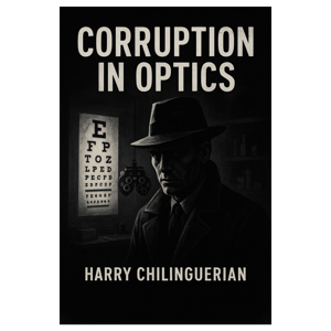 Corruption in Optics